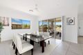Property photo of 1/47 Belclaire Drive Westbrook QLD 4350