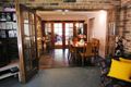 Property photo of 19 Moolanda Avenue West Pennant Hills NSW 2125