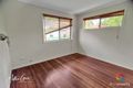 Property photo of 20 Crater Street Inala QLD 4077