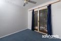 Property photo of 5 May Street Islington NSW 2296