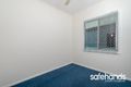 Property photo of 5 May Street Islington NSW 2296