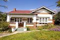 Property photo of 17 Florence Street Ormond VIC 3204