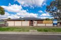 Property photo of 19 Merrill Drive Epping VIC 3076