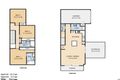 Property photo of 28/227 Nelson Street Kearneys Spring QLD 4350
