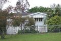 Property photo of 20 Avison Street Moorooka QLD 4105