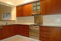 Property photo of 19 Highland Avenue Roselands NSW 2196