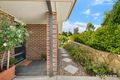 Property photo of 171 Jabanungga Avenue Ngunnawal ACT 2913