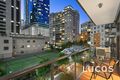 Property photo of 33/283 Spring Street Melbourne VIC 3000