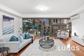 Property photo of 33/283 Spring Street Melbourne VIC 3000