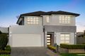 Property photo of 7 Rumery Street Riverstone NSW 2765