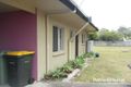 Property photo of 2/22 The Barons Drive Andergrove QLD 4740