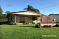 Property photo of 2/22 The Barons Drive Andergrove QLD 4740