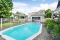 Property photo of 44 Rundell Street Ararat VIC 3377