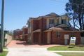 Property photo of 21 William Street Lurnea NSW 2170