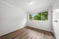 Property photo of 41 Chalet Road Kellyville NSW 2155