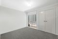 Property photo of 9 White Fig Drive Glenning Valley NSW 2261