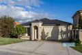 Property photo of 36 Lockeport Approach Madeley WA 6065