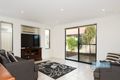 Property photo of 36 Lockeport Approach Madeley WA 6065