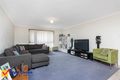 Property photo of 24 Barrack Avenue Barrack Heights NSW 2528