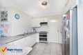 Property photo of 24 Barrack Avenue Barrack Heights NSW 2528