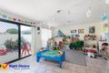 Property photo of 24 Barrack Avenue Barrack Heights NSW 2528