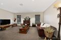 Property photo of 8 Silvergum Way Craigieburn VIC 3064
