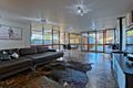 Property photo of 2 Gosforth Court Safety Bay WA 6169