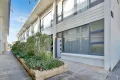 Property photo of 1/372 Seaview Road Henley Beach SA 5022