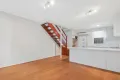 Property photo of 1/372 Seaview Road Henley Beach SA 5022