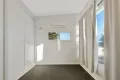 Property photo of 1/372 Seaview Road Henley Beach SA 5022
