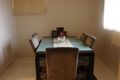 Property photo of 97 Oliphant Street Mount Pritchard NSW 2170