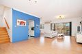 Property photo of 11/38 Bridge Road Hornsby NSW 2077