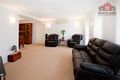 Property photo of 10 Thurlow Close Bolwarra NSW 2320