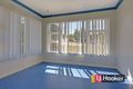 Property photo of 7 Mooreville Road Park Grove TAS 7320