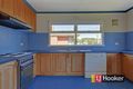 Property photo of 7 Mooreville Road Park Grove TAS 7320