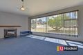Property photo of 7 Mooreville Road Park Grove TAS 7320