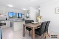 Property photo of 2/68 Davies Road Padstow NSW 2211