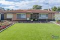 Property photo of 13 Selkirk Road Armadale WA 6112