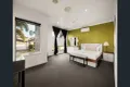 Property photo of 7 Aster Place Calamvale QLD 4116