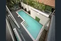 Property photo of 7 Aster Place Calamvale QLD 4116