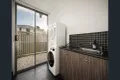 Property photo of 7 Aster Place Calamvale QLD 4116