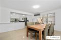 Property photo of 30 Bobin Road Sadleir NSW 2168