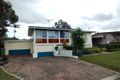 Property photo of 71 North High Street Brassall QLD 4305