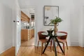 Property photo of 27 Nelson Street Balaclava VIC 3183