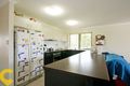Property photo of 51/43 Brisbane Crescent Deception Bay QLD 4508