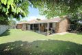 Property photo of 36 Mountain Ash Drive Mountain Creek QLD 4557