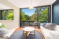 Property photo of 9 Burton Street Glebe NSW 2037