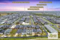 Property photo of 10 Cabo Circuit Clyde North VIC 3978