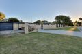 Property photo of 2 Gosforth Court Safety Bay WA 6169