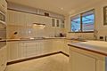 Property photo of 2 Gosforth Court Safety Bay WA 6169